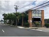 40 Underhill Blvd photo